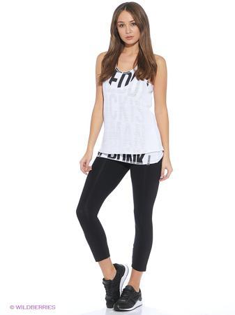 Леггинсы Freddy