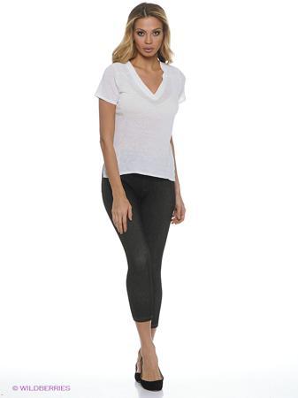 Леггинсы Burlesco Леггинсы Burlesco