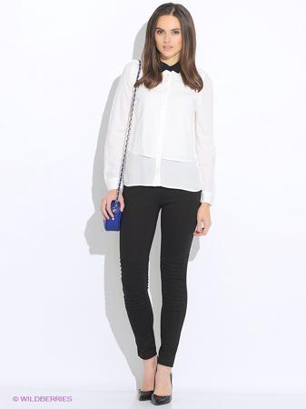 Леггинсы Broadway