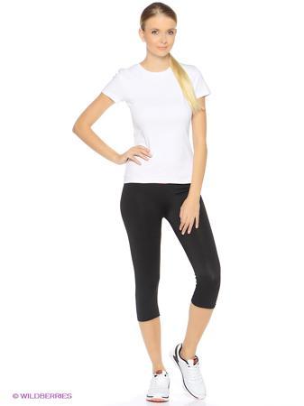 Леггинсы Burlesco Леггинсы Burlesco