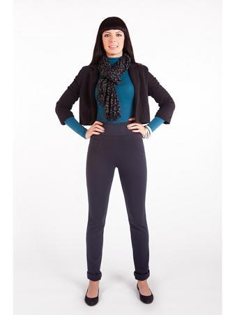 Леггинсы PALLA Леггинсы PALLA