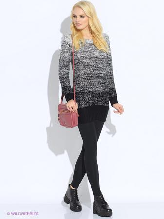 Леггинсы Moodo