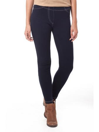 Леггинсы Vilatte