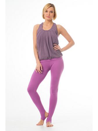 Леггинсы SAVASANA