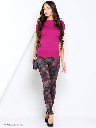 Леггинсы Burlesco Леггинсы Burlesco