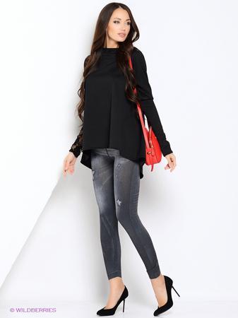 Леггинсы Burlesco Леггинсы Burlesco