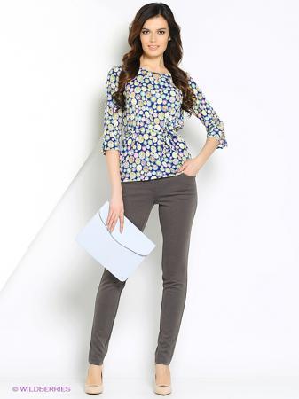 Леггинсы PALLARI Леггинсы PALLARI