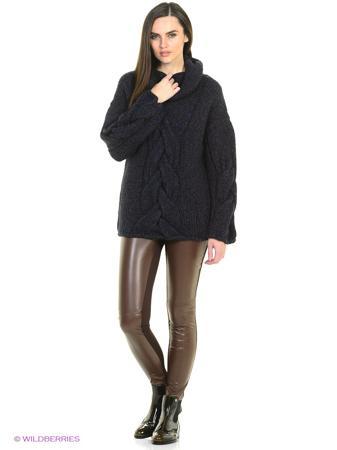 Леггинсы SUGARLIFE