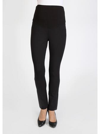 Леггинсы Мамуля красотуля