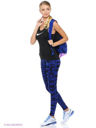Леггинсы Nike