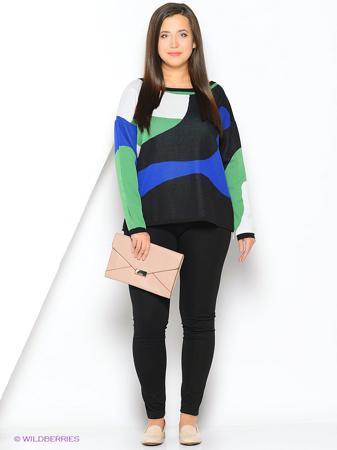 Леггинсы RUXARA Леггинсы RUXARA