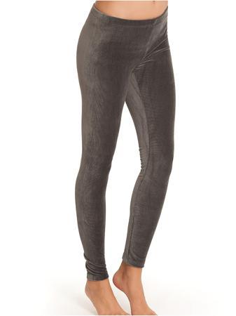 Леггинсы Taubert