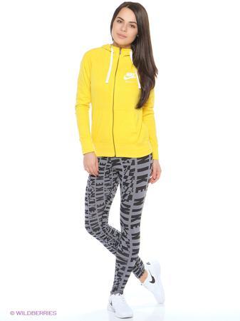 Леггинсы Nike