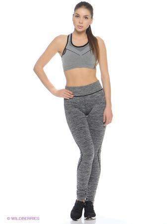 Леггинсы Pro-Fit