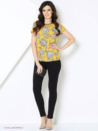 Леггинсы RUXARA Леггинсы RUXARA