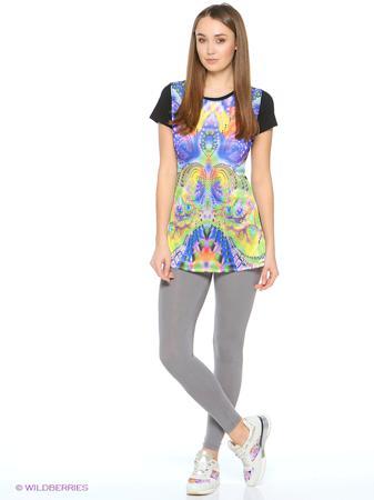 Леггинсы Grishko