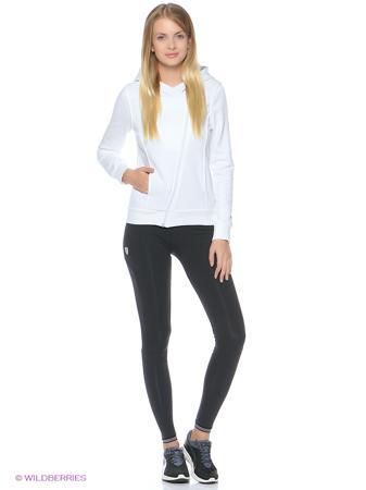 Леггинсы Puma