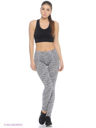 Леггинсы Pro-Fit