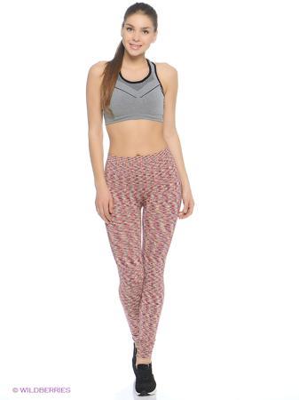 Леггинсы Pro-Fit