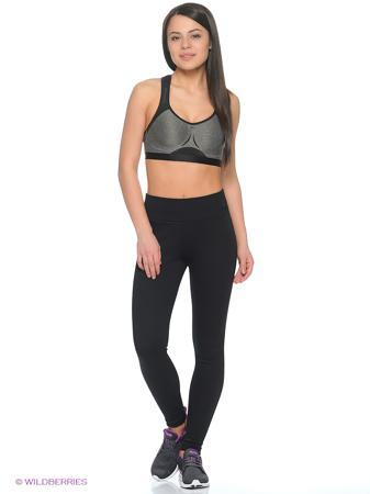 Леггинсы Puma