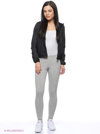 Леггинсы Reebok