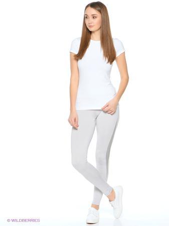 Леггинсы ADDIC