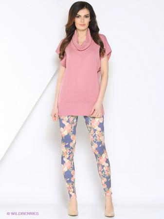 Леггинсы Burlesco Леггинсы Burlesco