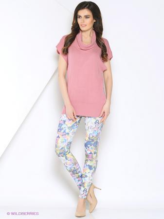 Леггинсы Burlesco Леггинсы Burlesco