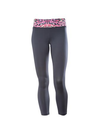 Леггинсы Freddy