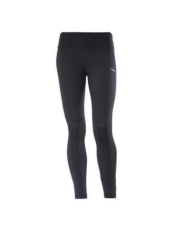 Леггинсы Freddy