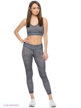 Леггинсы EZE