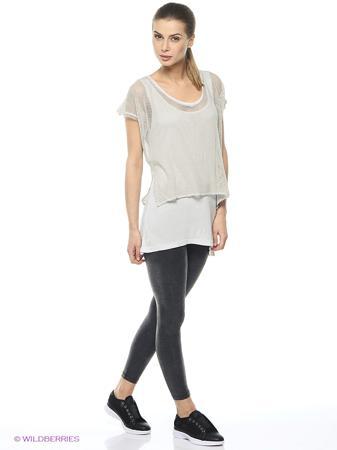 Леггинсы Freddy