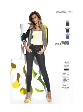 Леггинсы Bas Bleu