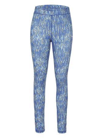 Тайтсы LI-NING