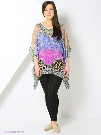 Леггинсы RUXARA Леггинсы RUXARA