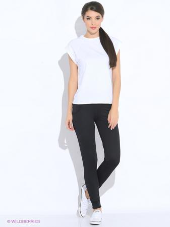 Леггинсы MEXX