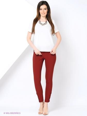 Леггинсы La Chere