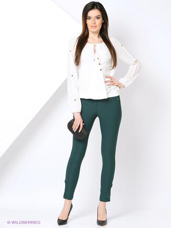 Леггинсы La Chere