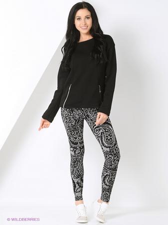 Леггинсы TOPSANDTOPS