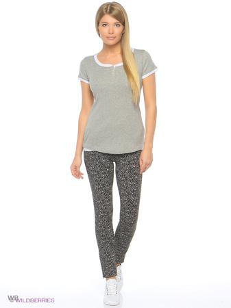 Леггинсы CHAMPION