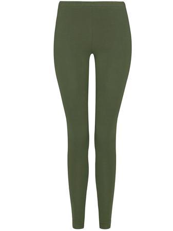 Леггинсы Oodji