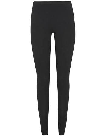 Леггинсы Oodji