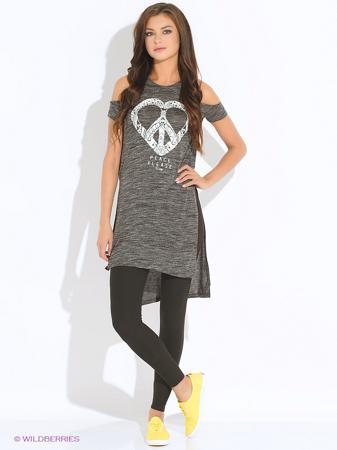 Леггинсы Tally Weijl Леггинсы Tally Weijl