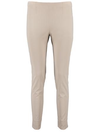 Леггинсы Seductive