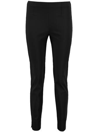 Леггинсы Seductive