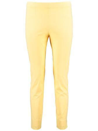 Леггинсы Seductive