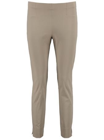 Леггинсы Seductive