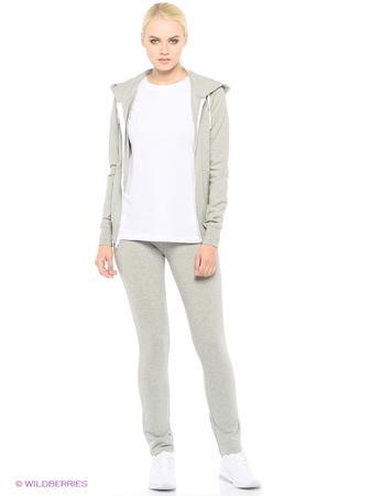 Леггинсы Nike