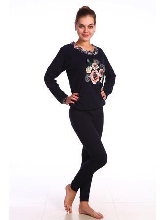 Леггинсы Pastilla