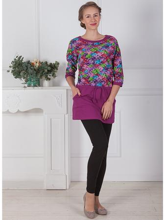 Леггинсы Pastilla